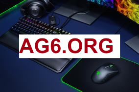 LCS焦点对局：Immortals对阵Cloud9