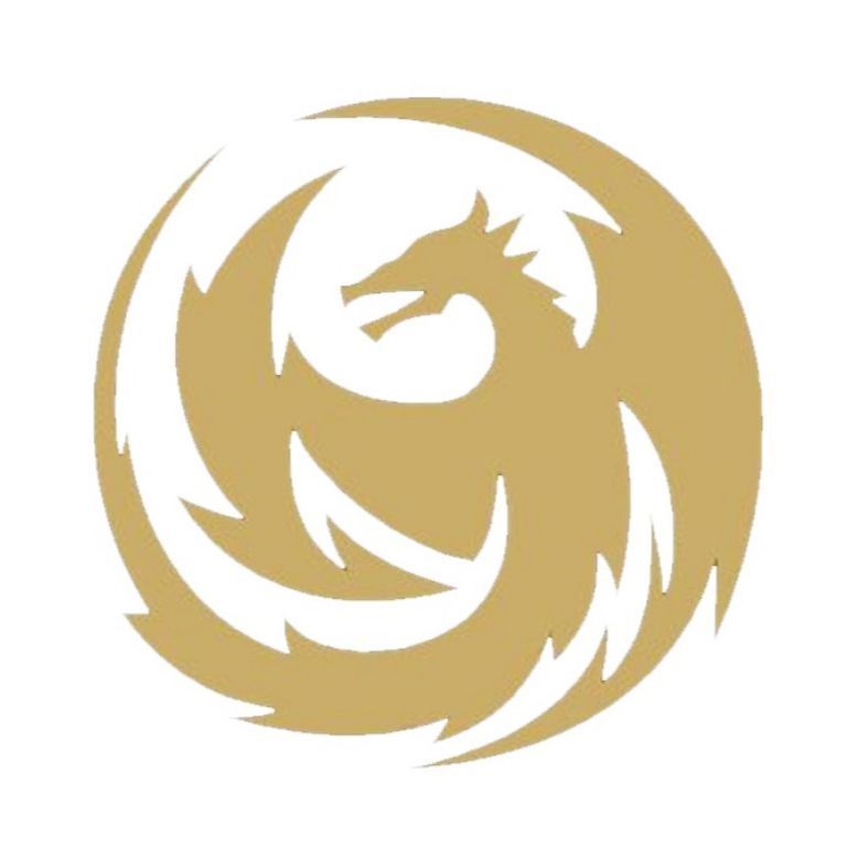 Ninjas in Pyjamas.CN